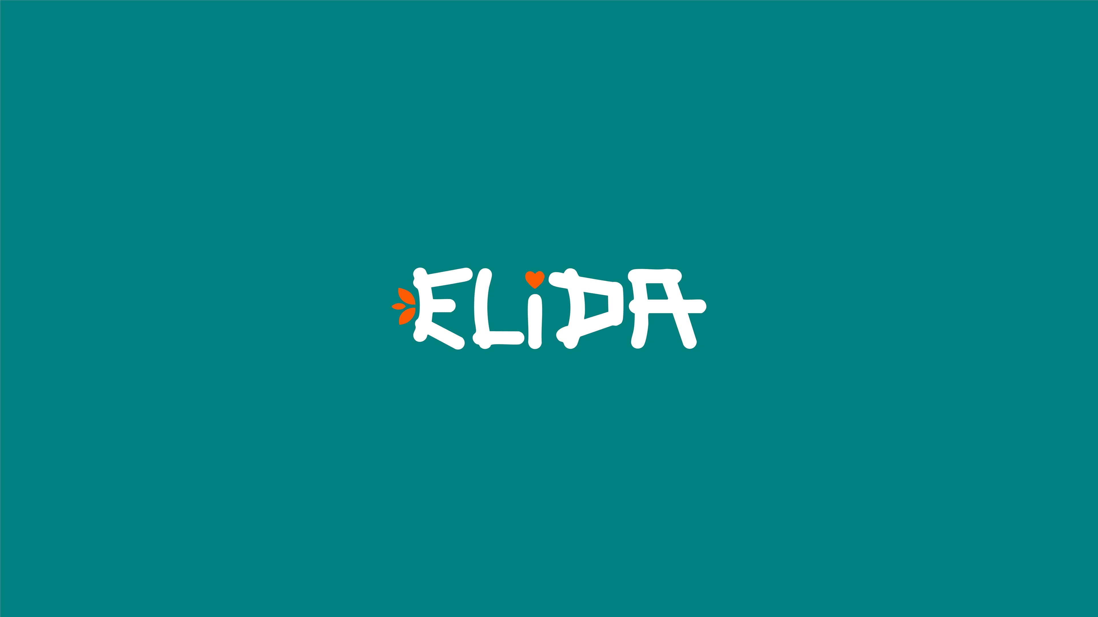 ELiDA